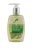 Dr. Organic Bio Aloe Vera folyékony kézmosó (folyékony szappan) 250 ml