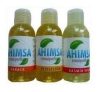 Tulasi Ahimsa mosóparfüm, Aloe-Vera 100 ml Tulasi Ahimsa mosóparfüm, Aloe-Vera 100 ml