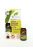 Dr. Organic Bio Teafa körömecsetelő (körömápoló) 10 ml