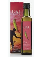 Gal Omega-3 Halolaj 250 ml