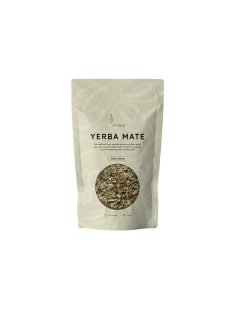 Prana Yerba Mate tea 250 g 