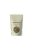 Prana Yerba Mate tea 250 g 