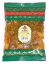 Naturfood Jumbo Arany Mazsola 150 g Naturfood Jumbo Arany Mazsola 150 g