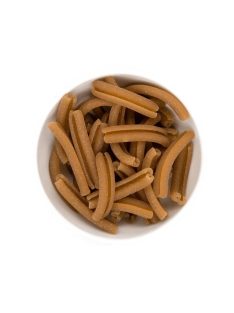   Pasta Natura Gluténmentes Szarvasgombás tészta Casareccia 250g 