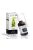 ErbaVita - Greente’ antioxidáns spray - étvágycsökkentő, zsírégető 30 ml