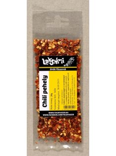 Lakshmy Chilli Pehely 30 g