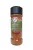 Bio Berta Bio kalocsai füstölt csípősségmentes fűszerpaprika őrlemény 60 g