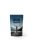 Nordvital Glicin 250g 