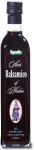 Byodo Bio ecet, balzsamecet "Aceto Balsamico" 6% savtartalom 500 ml Byodo Bio ecet, balzsamecet "Aceto Balsamico" 6% savtartalom 500 ml
