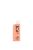 Ice Professional Curl My Hair Szulfátmentes sampon 250ml