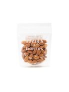 nuts&berries Mandulabél héjas 100g 
