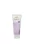 Baldini Levendulás Kézkrém, Demeter 75 ml