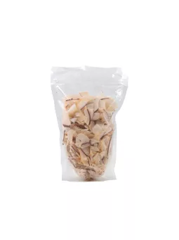 Aszalt gyümölcs