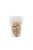 nuts&berries Kókusz szeletek 125 g 