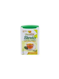 Love Diet Stevia 100 db