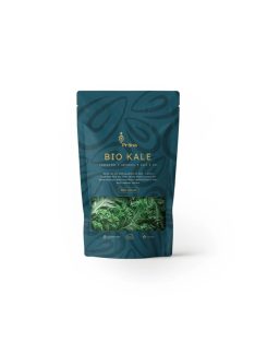 Prana Bio Kelkáposzta por 125 g 