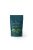 Prana Bio Kelkáposzta por 125 g 