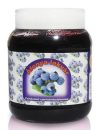 Dia-Wellness Penyigei Szilvalekvár 380 g Dia-Wellness Penyigei Szilvalekvár 380 g