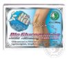Dr. Chen Bio Glucosamine Forte Tabletta 40 db Dr. Chen Bio Glucosamine Forte Tabletta 40 db