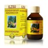 Ilzsu Gyógynövénytartalmú Hajregeneráló Szer 100 ml Ilzsu Gyógynövénytartalmú Hajregeneráló Szer 100 ml
