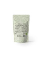 Prana Bio Sencha zöld tea 100g 
