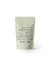 Prana Bio Sencha zöld tea 100g 