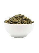 Prana Bio Sencha zöld tea 100g 