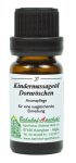 Ingeborg Stadelmann Gyermekmasszázsolaj, Csipkerózsika 10 ml Ingeborg Stadelmann Gyermekmasszázsolaj, Csipkerózsika 10 ml