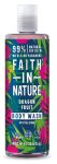 Faith In Nature Tusfürdő Sárkánygyümölcs 400 ml -- NetbioHónap 2019.12.29-ig 20% kedvezménnyel Faith In Nature Tusfürdő Sárkánygyümölcs 400 ml -- NetbioHónap 2019.12.29-ig 20% kedvezménnyel