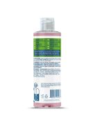 Faith In Nature Tusfürdő Sárkánygyümölcs 400 ml