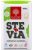 Almitas Stevia tabletta 18g / 300 db