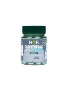 H&B Cink 15 mg+Réz tabletta 120 db 