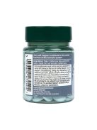 H&B Cink 15 mg+Réz tabletta 120 db 