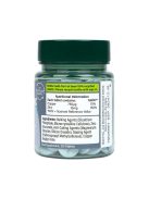 H&B Cink 15 mg+Réz tabletta 120 db 