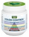 Zöldvér Colon Control Por 200 g Zöldvér Colon Control Por 200 g