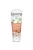 lavera Baba-Gy neutral popsikenőcs VEGÁN 50ml 