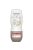 lavera Golyós dezodor NATURAL & MILD 50ml 