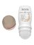 lavera Golyós dezodor NATURAL & MILD 50ml 