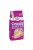 Bauckhof Bio GM Zab Crunchy Bogyós gyümölcsös 300g 