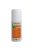 Eubiona Sport Deo Roller 50 ml