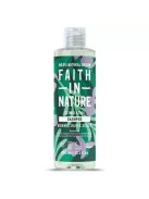 Faith In Nature Sampon Rozmaring 400 ml