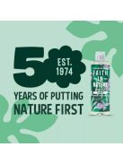 Faith In Nature Sampon Rozmaring 400 ml