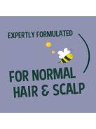 Faith In Nature Sampon Rozmaring 400 ml