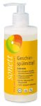 Sonett Mosogatószer-körömvirág 300 ml Sonett Mosogatószer-körömvirág 300 ml