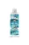 Faith in Nature Hajkondícionáló, Fragrance Free - Illatmentes Kondicionáló 400ml