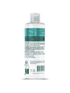 Faith in Nature Hajkondícionáló, Fragrance Free - Illatmentes Kondicionáló 400ml