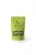 Prana Amla por 125g 