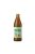 Voelkel Bio Kombucha lime-gyömbér 330ml 