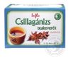 Dr. Chen Csillagánizs Teakeverék 15 filter Dr. Chen Csillagánizs Teakeverék 15 filter