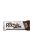 Roobar Bio Fehérjés szelet Törökmogyi+Csoki 40g 